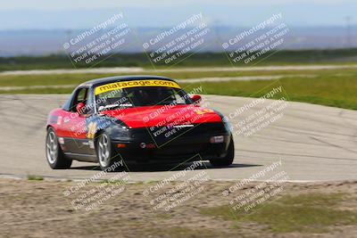 media/Mar-26-2023-CalClub SCCA (Sun) [[363f9aeb64]]/Group 5/Race/